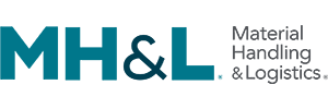 Material Handling & Logistics News logo